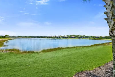 6787 Pennyroyal Drive, Naples, FL 34114 - Photo 34
