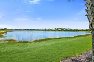 6787 Pennyroyal Dr, Naples, FL 34114 - Photo 34