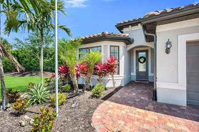 6787 Pennyroyal Drive, Naples, FL 34114 - Photo 38
