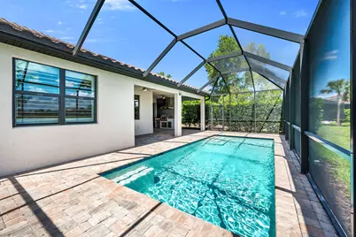 6787 Pennyroyal Drive, Naples, FL 34114 - Photo 32