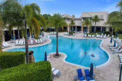 6787 Pennyroyal Drive, Naples, FL 34114 - Photo 44