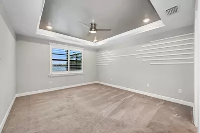6787 Pennyroyal Drive, Naples, FL 34114 - Photo 14