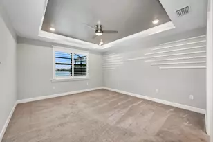 6787 Pennyroyal Dr, Naples, FL 34114 - Photo 14