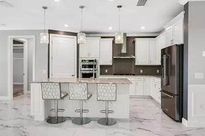 6787 Pennyroyal Drive, Naples, FL 34114 - Photo 10