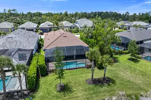 6787 Pennyroyal Dr, Naples, FL 34114 - Photo 40