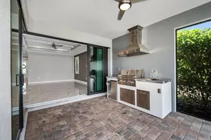 6787 Pennyroyal Dr, Naples, FL 34114 - Photo 30