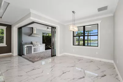 6787 Pennyroyal Drive, Naples, FL 34114 - Photo 12