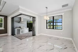 6787 Pennyroyal Dr, Naples, FL 34114 - Photo 12