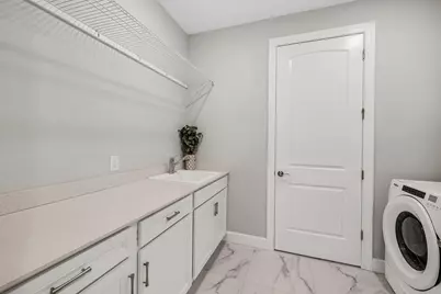 6787 Pennyroyal Drive, Naples, FL 34114 - Photo 24
