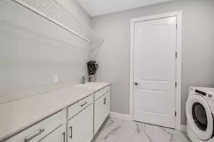 6787 Pennyroyal Dr, Naples, FL 34114 - Photo 24