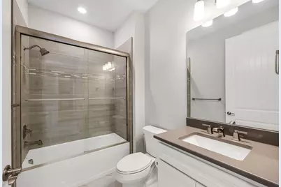 6787 Pennyroyal Drive, Naples, FL 34114 - Photo 20
