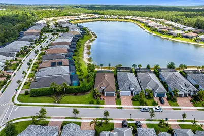 6787 Pennyroyal Drive, Naples, FL 34114 - Photo 36