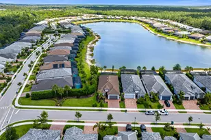 6787 Pennyroyal Dr, Naples, FL 34114 - Photo 36
