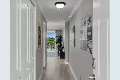 291 S Collier #506, Marco Island, FL 34145 - Photo 2