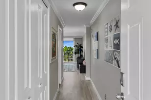 291 S Collier, Marco Island, FL 34145 - Photo 2