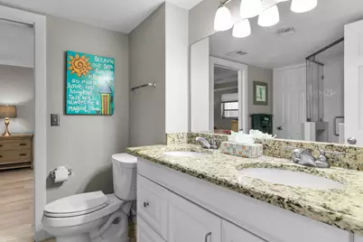 291 S Collier #506, Marco Island, FL 34145 - Photo 14