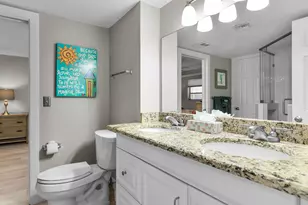 291 S Collier, Marco Island, FL 34145 - Photo 14