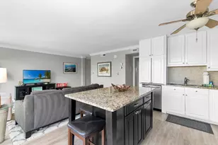 291 S Collier, Marco Island, FL 34145 - Photo 6