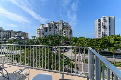 291 S Collier #506, Marco Island, FL 34145 - Photo 28