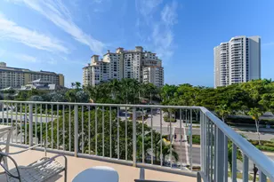 291 S Collier, Marco Island, FL 34145 - Photo 28