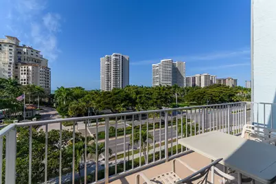 291 S Collier #506, Marco Island, FL 34145 - Photo 26