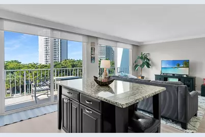 291 S Collier #506, Marco Island, FL 34145 - Photo 8