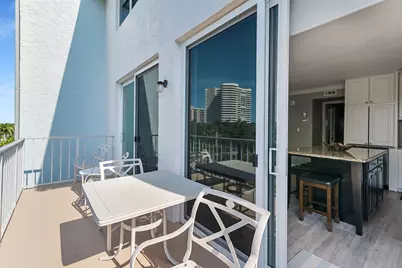 291 S Collier #506, Marco Island, FL 34145 - Photo 18