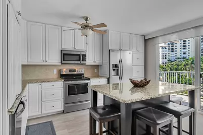 291 S Collier #506, Marco Island, FL 34145 - Photo 4