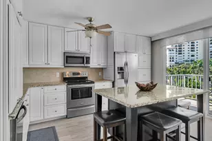 291 S Collier, Marco Island, FL 34145 - Photo 4