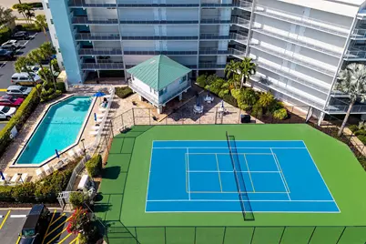 291 S Collier #506, Marco Island, FL 34145 - Photo 20
