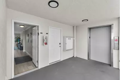 291 S Collier #506, Marco Island, FL 34145 - Photo 16