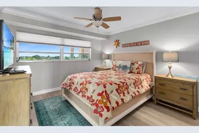 291 S Collier #506, Marco Island, FL 34145 - Photo 12