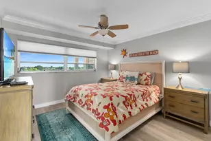 291 S Collier, Marco Island, FL 34145 - Photo 12