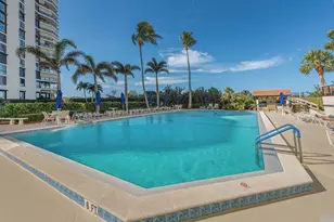 720 S Collier Blvd, Marco Island, FL 34145 - Photo 26