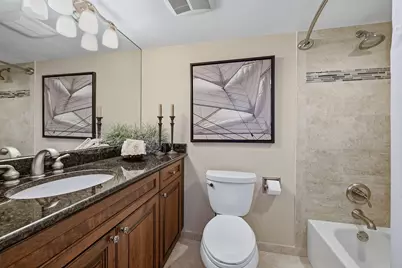 720 S Collier Boulevard #507, Marco Island, FL 34145 - Photo 18