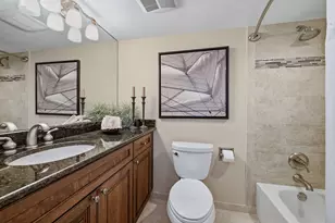 720 S Collier Blvd, Marco Island, FL 34145 - Photo 18