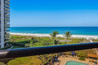 720 S Collier Boulevard #507, Marco Island, FL 34145 - Photo 22