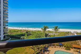 720 S Collier Blvd, Marco Island, FL 34145 - Photo 22