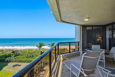 720 S Collier Boulevard #507, Marco Island, FL 34145 - Photo 2