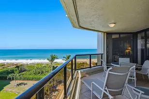 720 S Collier Blvd, Marco Island, FL 34145 - Photo 2