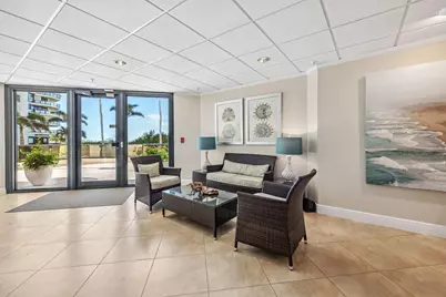 720 S Collier Boulevard #507, Marco Island, FL 34145 - Photo 30