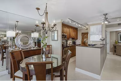 720 S Collier Boulevard #507, Marco Island, FL 34145 - Photo 10