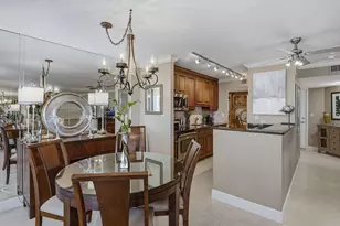 720 S Collier Blvd, Marco Island, FL 34145 - Photo 10