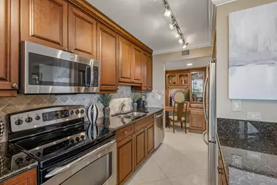 720 S Collier Boulevard #507, Marco Island, FL 34145 - Photo 8