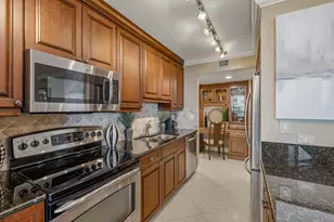 720 S Collier Blvd, Marco Island, FL 34145 - Photo 8