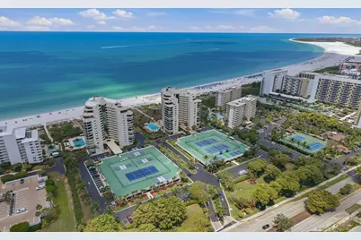 720 S Collier Boulevard #507, Marco Island, FL 34145 - Photo 40