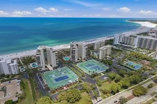 720 S Collier Blvd, Marco Island, FL 34145 - Photo 40