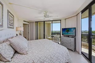 720 S Collier Blvd, Marco Island, FL 34145 - Photo 12