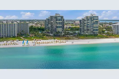 720 S Collier Boulevard #507, Marco Island, FL 34145 - Photo 36
