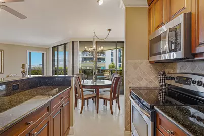 720 S Collier Boulevard #507, Marco Island, FL 34145 - Photo 6